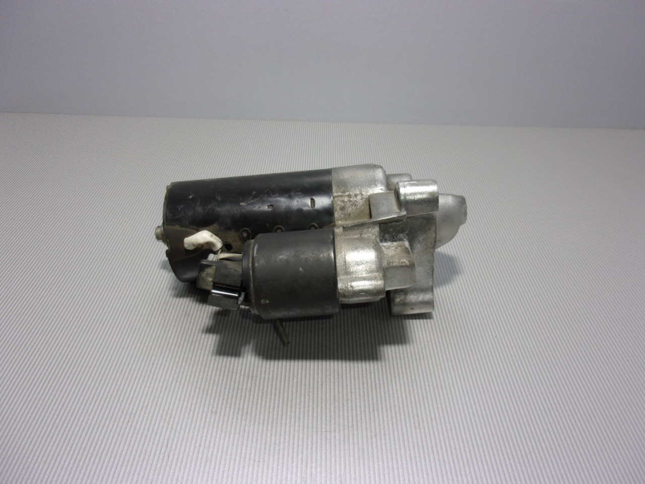 ALNASER PEUGEOT 406 > 99-04 0001108176 0001108176