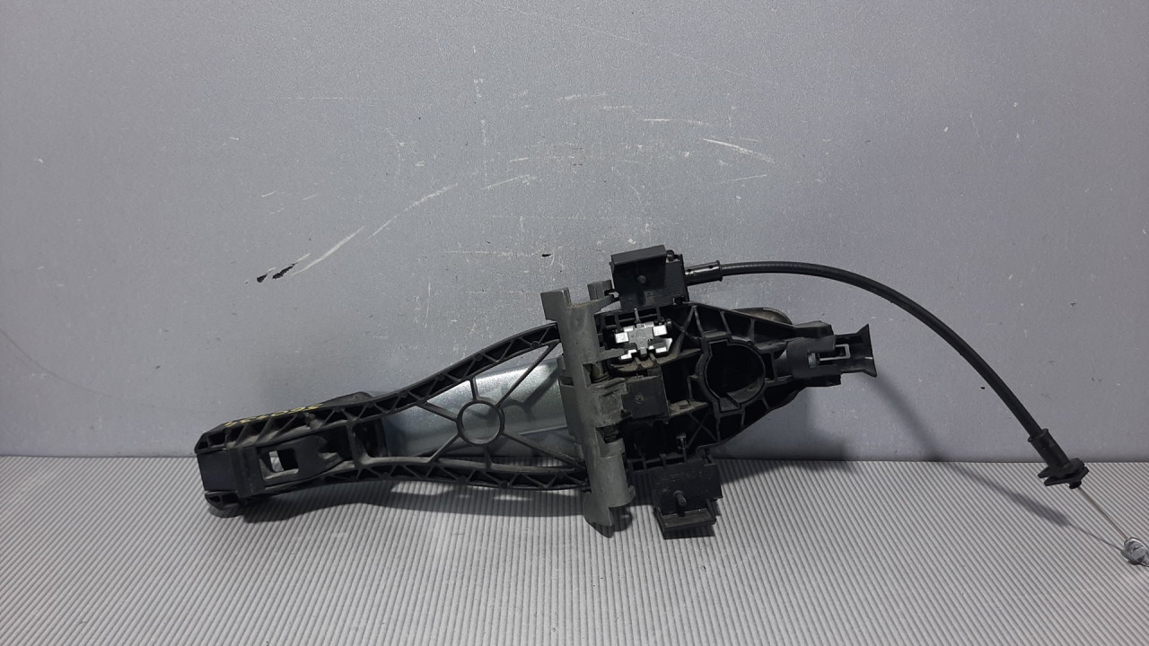 RUCKA VRATA VOLVO S40/V50 > 04-07 30663866