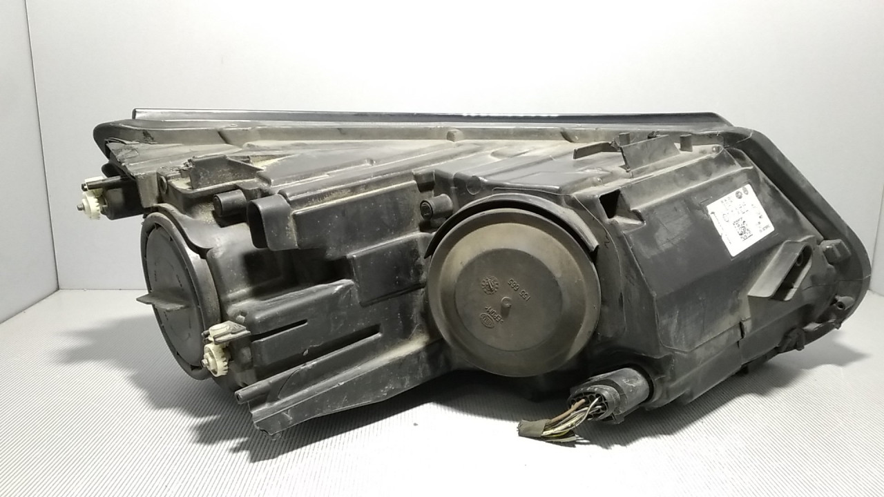 DIJELOVI FAR VW TIGUAN > 11-15 5N1941005B