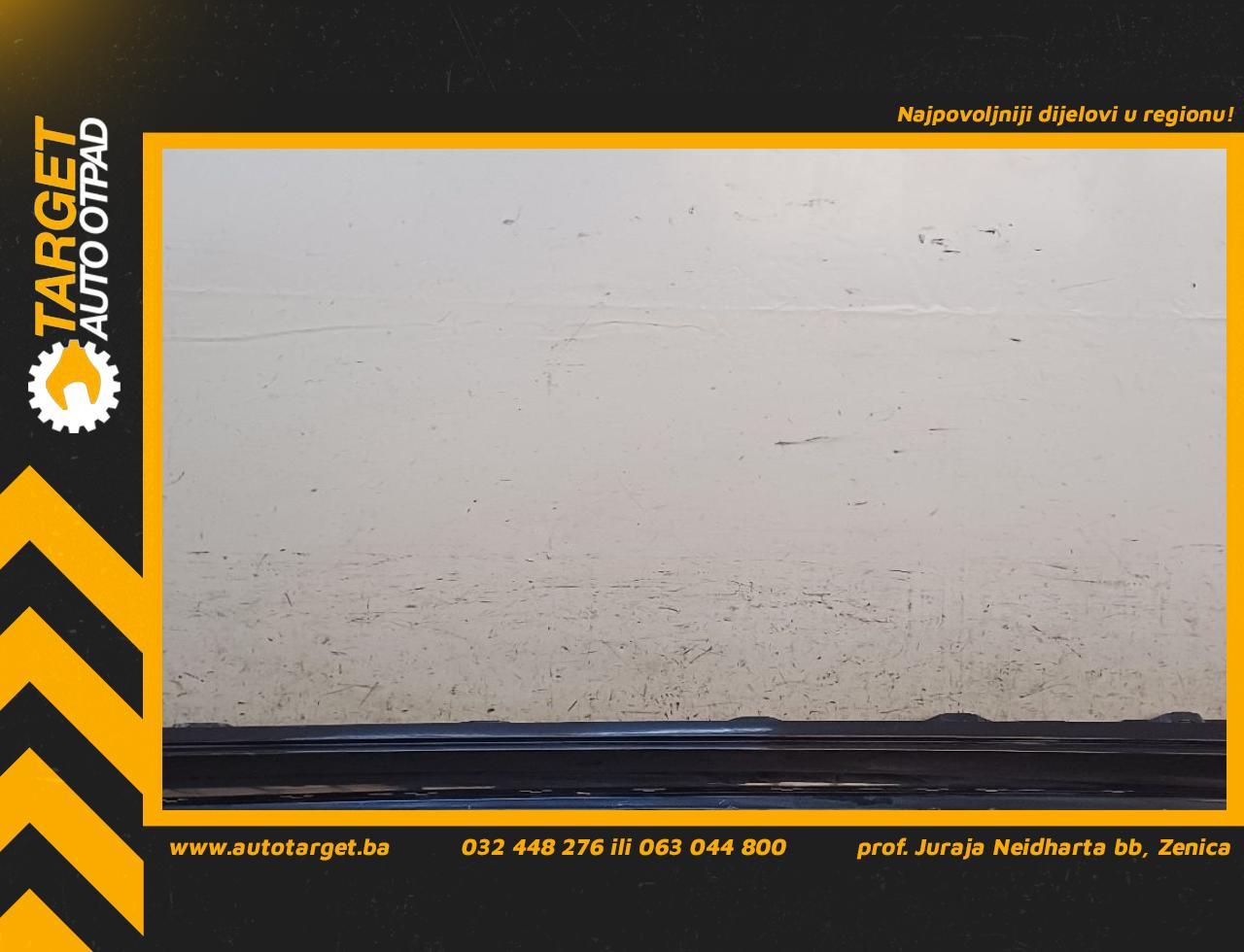 PRAG MERCEDES S KLASA (W223/V223) > 20- A2236902304