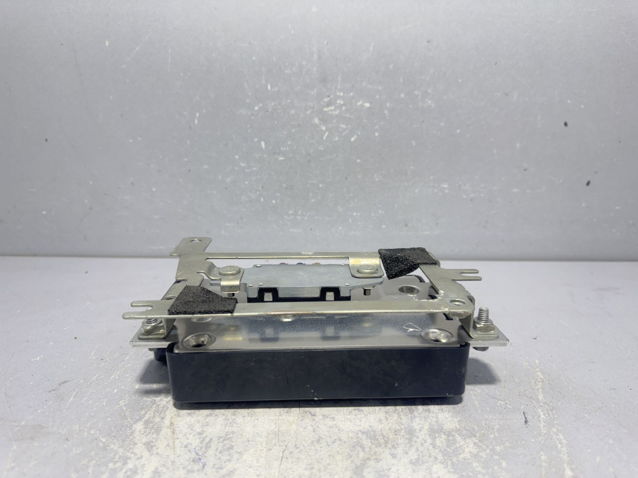 ELEKTRONIKA MODUL LAND ROVER EVOQUE > 15-18 J9C370718CP