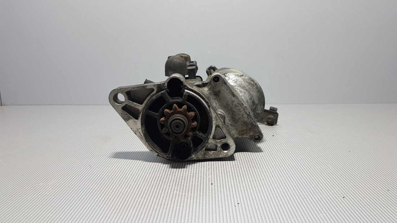ALNASER TOYOTA YARIS VERSO > 00-03 4280000570
