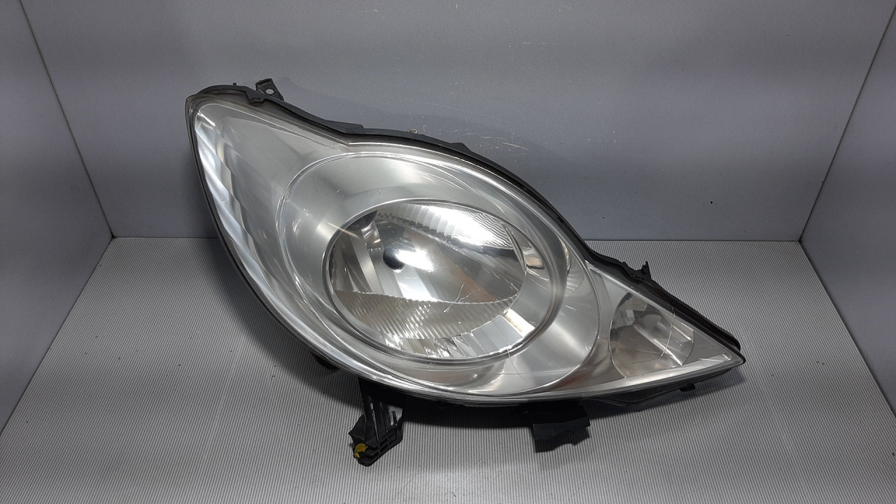 FAR PEUGEOT 107 > 05-09 0389033104-811100H030