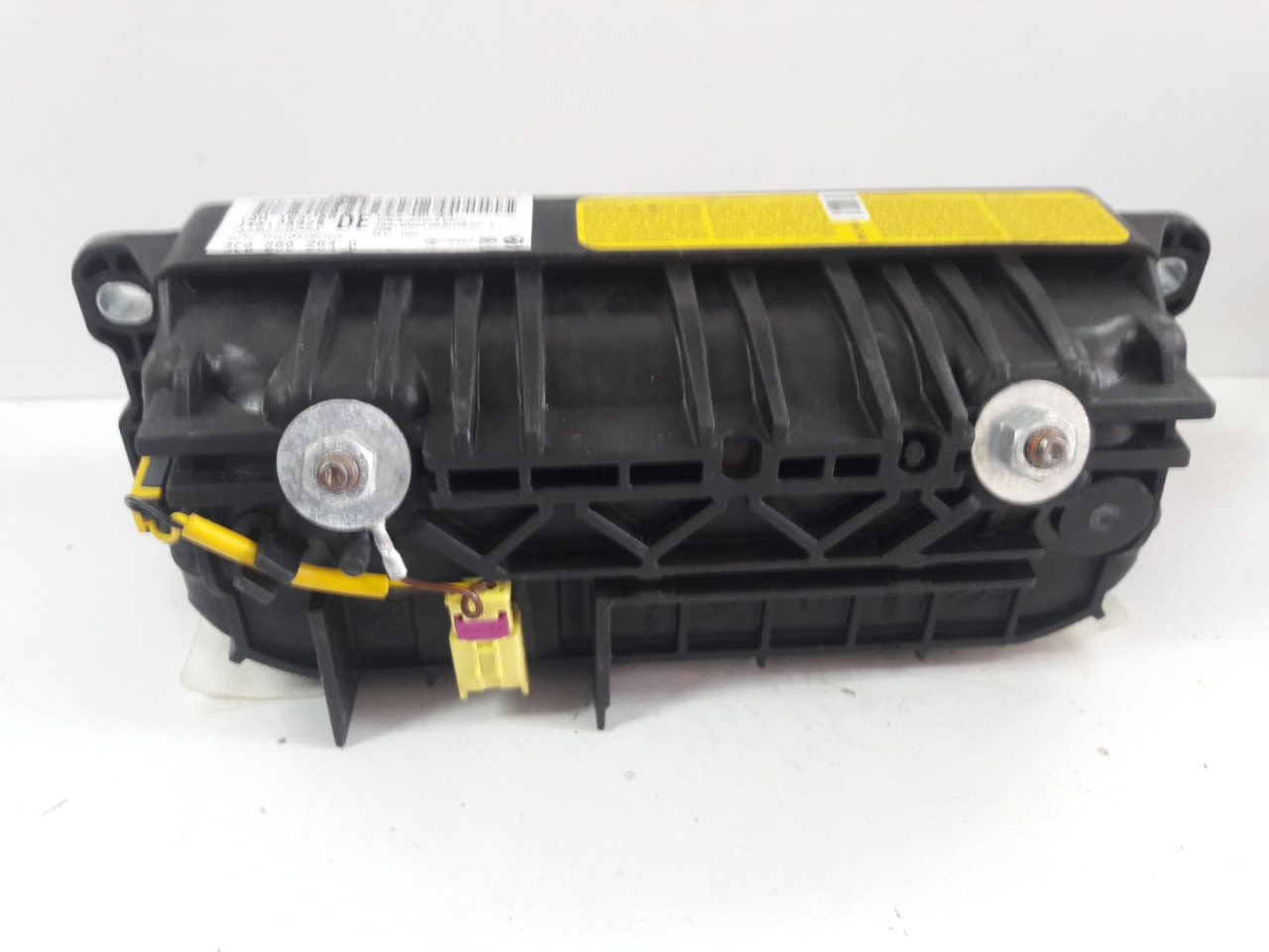 AIRBAG SUVOZACA VW PASSAT B6 > 05-10 3C0880204G