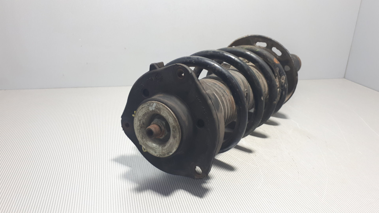 DIJELOVI AMORTIZER VW PASSAT B6 > 05-10 3C0413031N