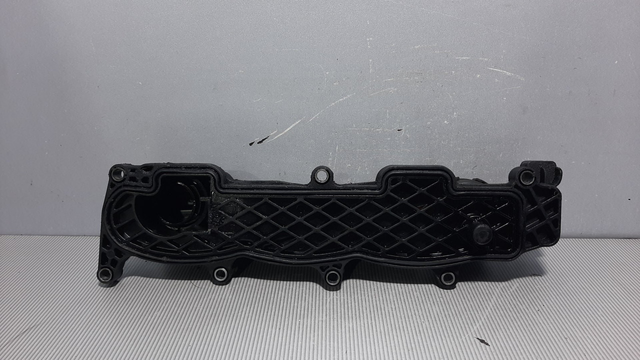 DIJELOVI DEKLO PEUGEOT 308 > 07-11 9660281080