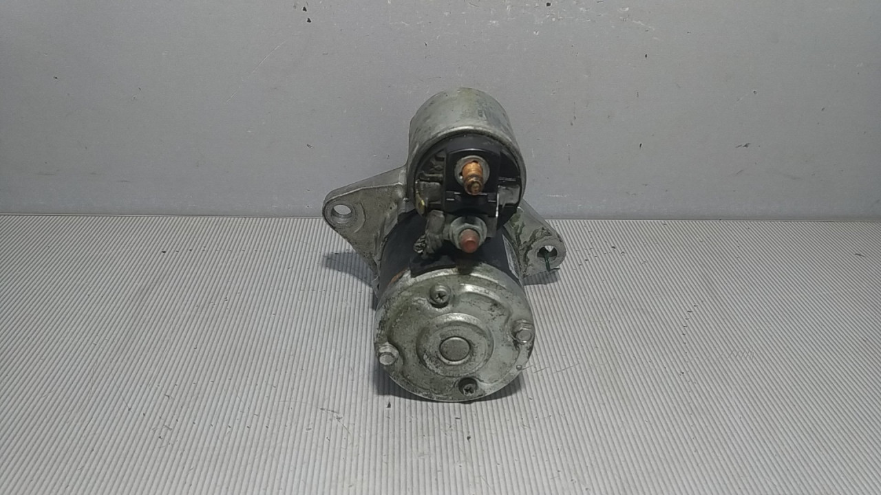 DIJELOVI ALNASER SUBARU IMPREZA > 07-11 2.0 23300AA560