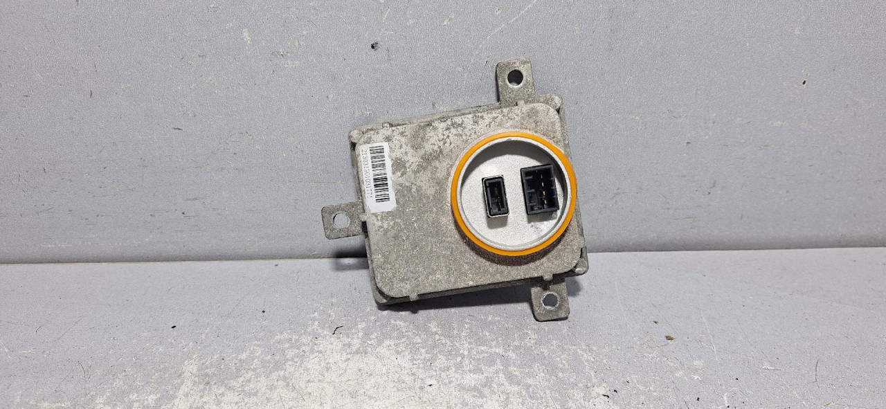 BALAST FARA AUDI A3 (8V1/8VA) > 12-16 8K0941597B
