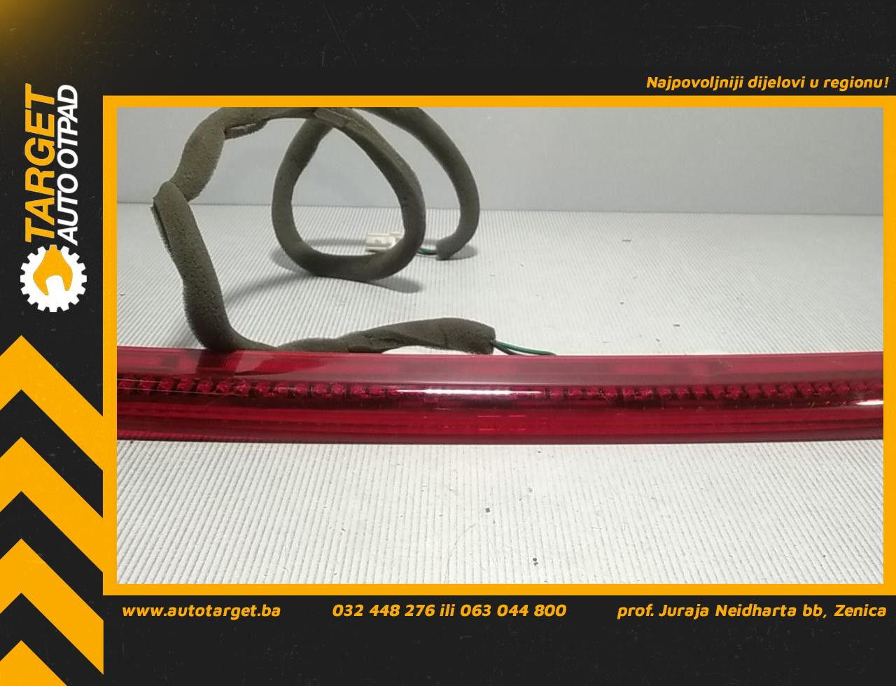 TRECE STOP SVJETLO HYUNDAI COUPE > 01-06 927502C000