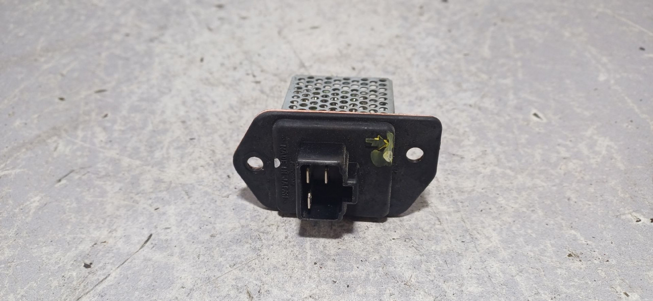 ELEKTRONIKA REOSTAT RENAULT TRAFIC > 07-14 5154040780