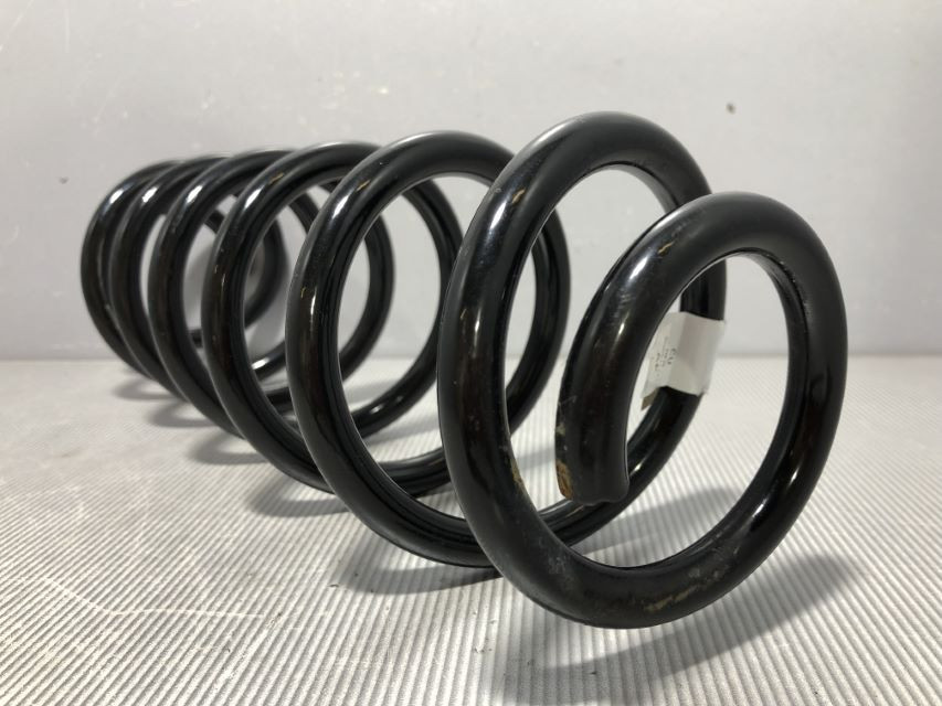 OPRUGA AMORTIZERA VW GOLF 7 > 12-16 5Q0511121AF
