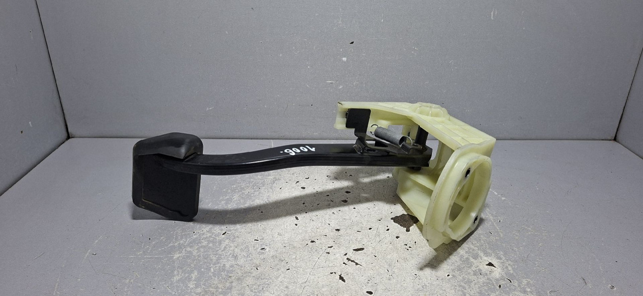 PAPUCICA KOCNICE BMW SERIJA 3 (F30/F31) M-TECH > 11-14 6860648