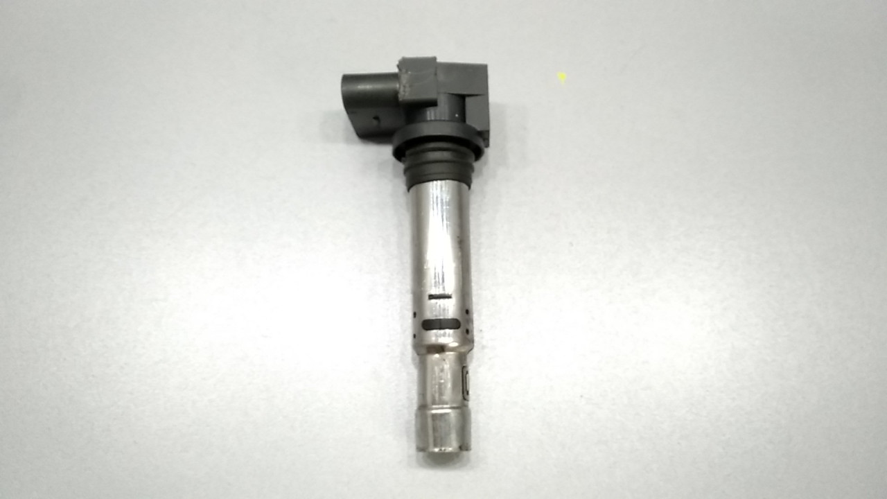 DIJELOVI BOMBINA VW GOLF 4 SW > 99-06 0986221023
