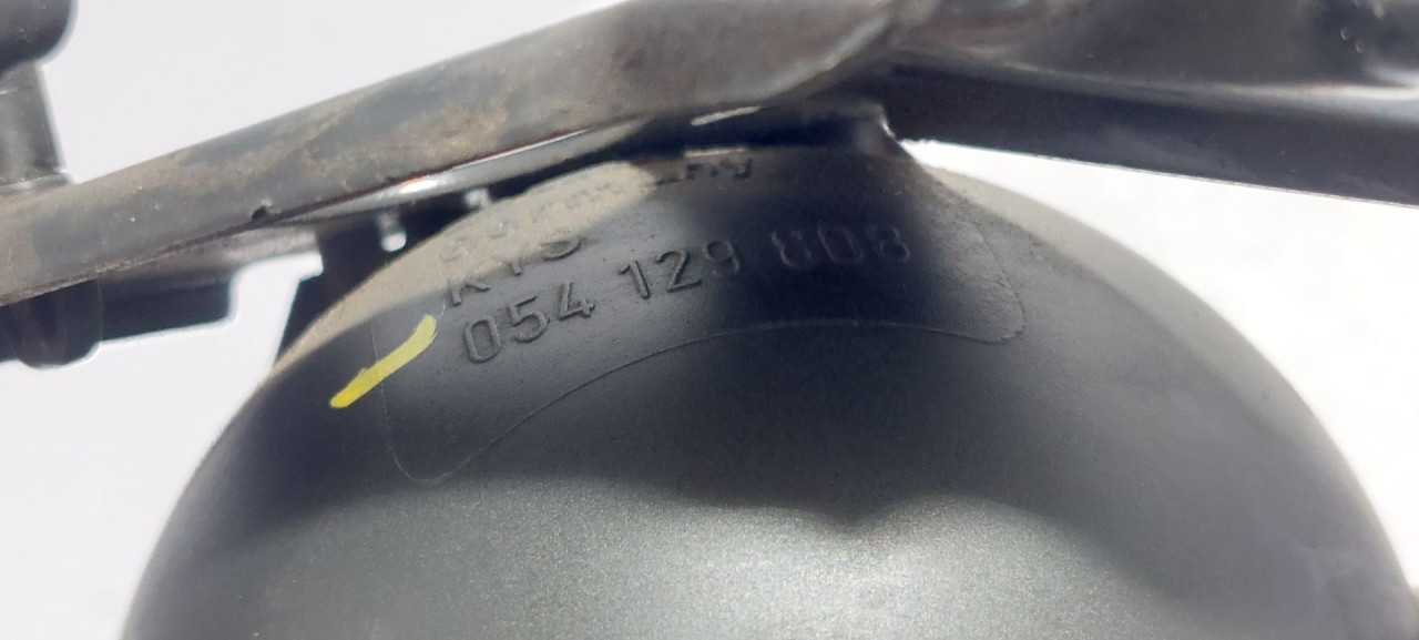 DIJELOVI VAKUM BOCA VW GOLF 4 > 97-03 054129808