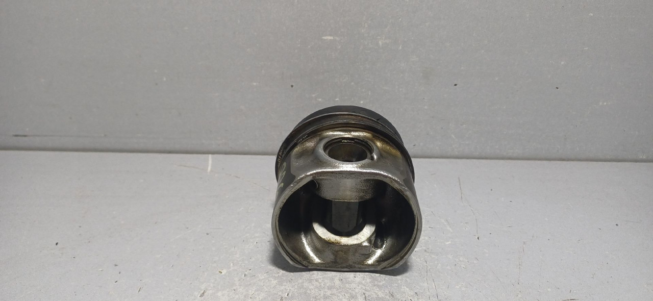 DIJELOVI KLIP VW CADDY > 10-15
