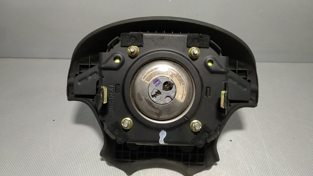 AIRBAG VOLANA JAGUAR X-TYPE > 01-09 30351764A