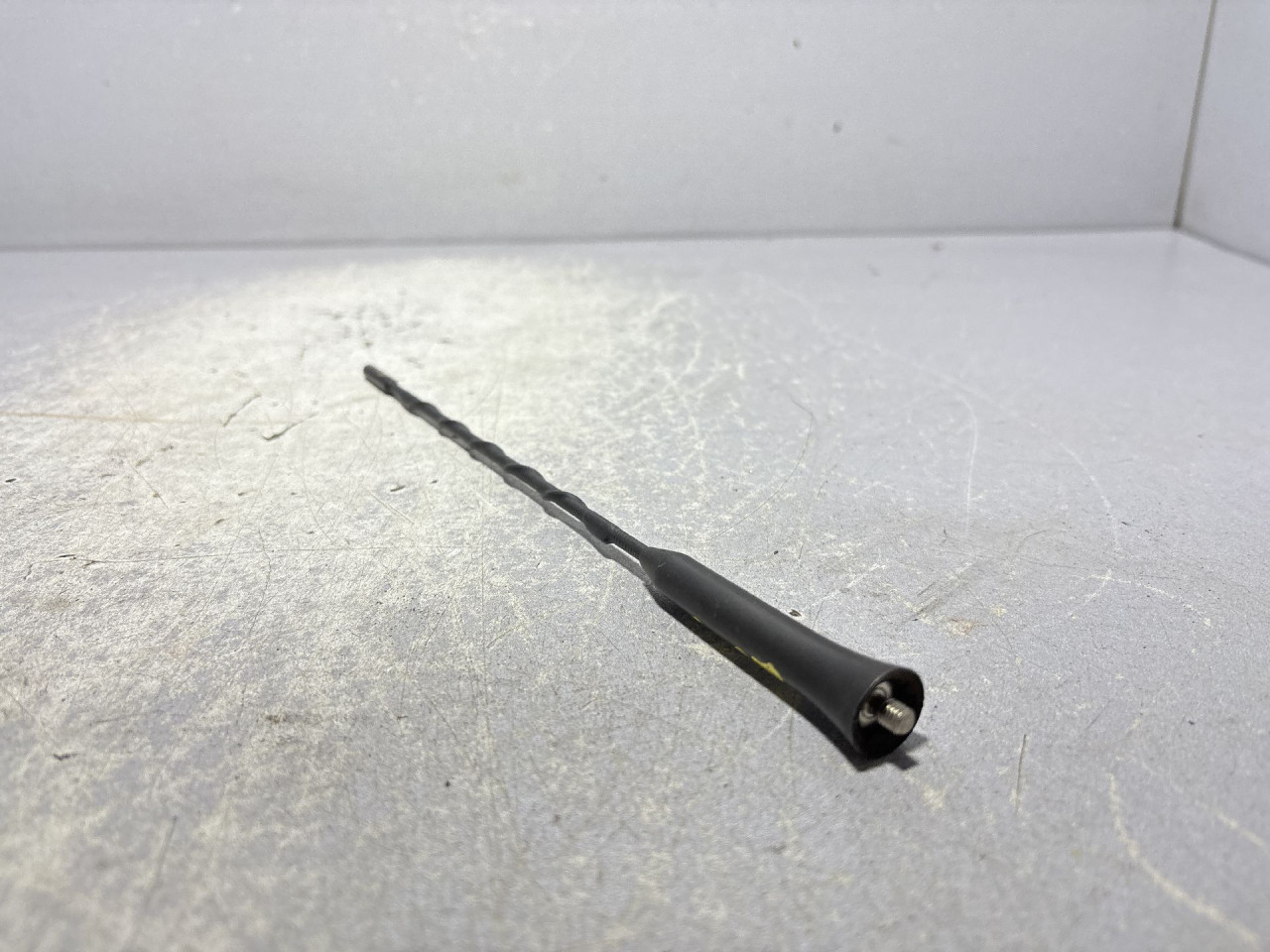 DIJELOVI ANTENA OPEL ZAFIRA C > 12-16