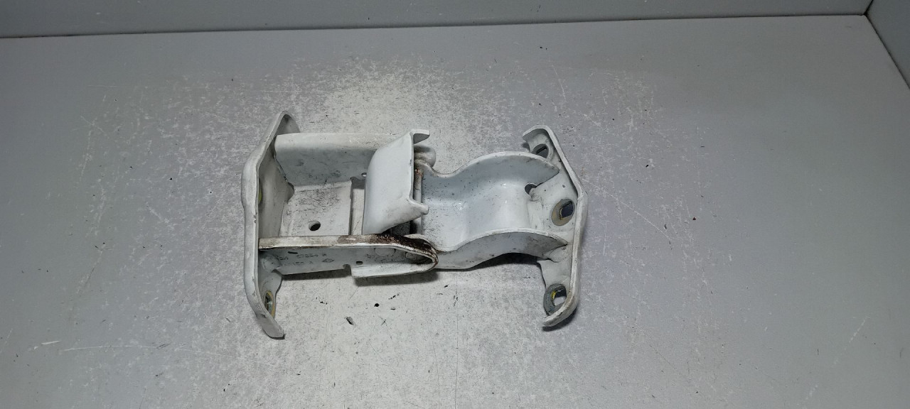 DIJELOVI BAGLAMA OPEL VIVARO > 07-14 57854A