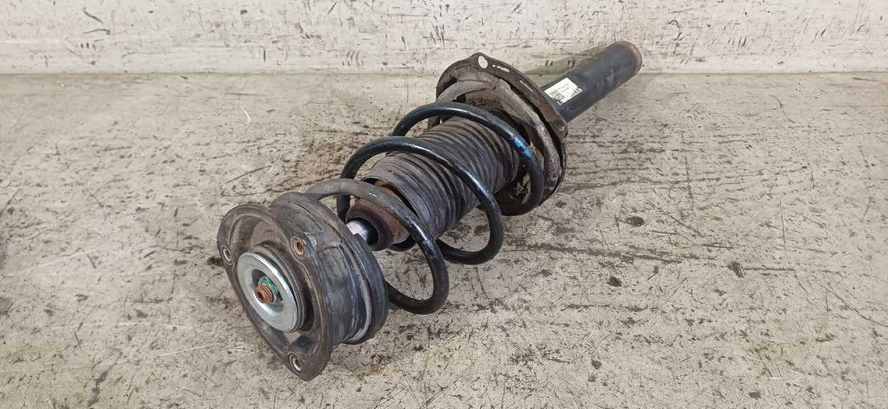 DIJELOVI AMORTIZER VW GOLF 7 > 12-16 1.6 5Q0413023FJ