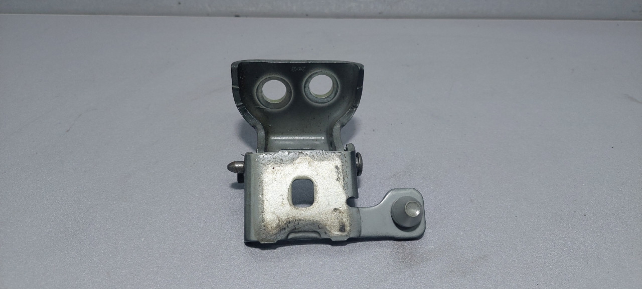 DIJELOVI BAGLAMA PEUGEOT 308 > 07-11 9035Y1