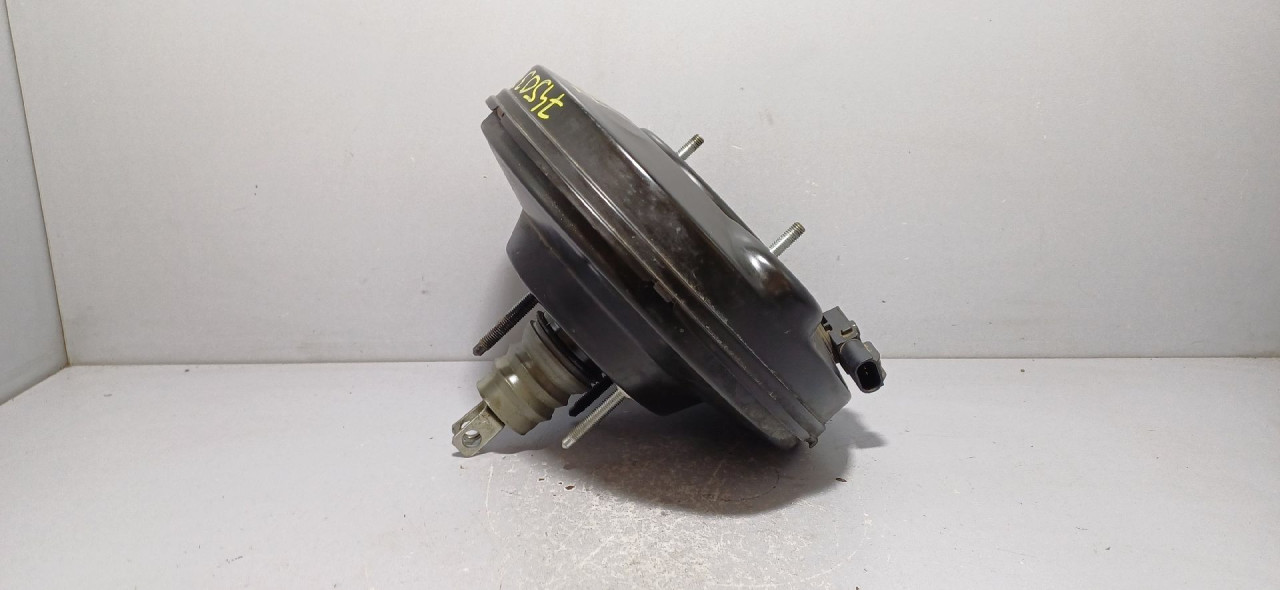 KOCIONI DOBOS FORD FOCUS > 11-14 BV612B195SF