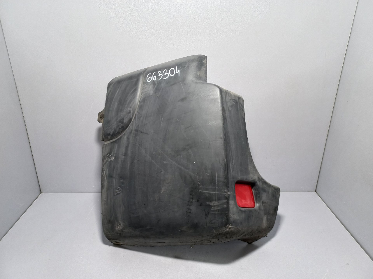 ZADNJI DIO BRANIKA RENAULT MASTER > 10-14 851210001R