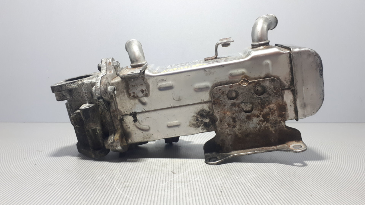 HLADNJAK EGR VENTILA KIA SORENTO > 09-14 284162F140