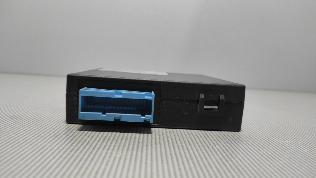 ELEKTRONIKA MODUL OPEL INSIGNIA > 09-13 22772811AA