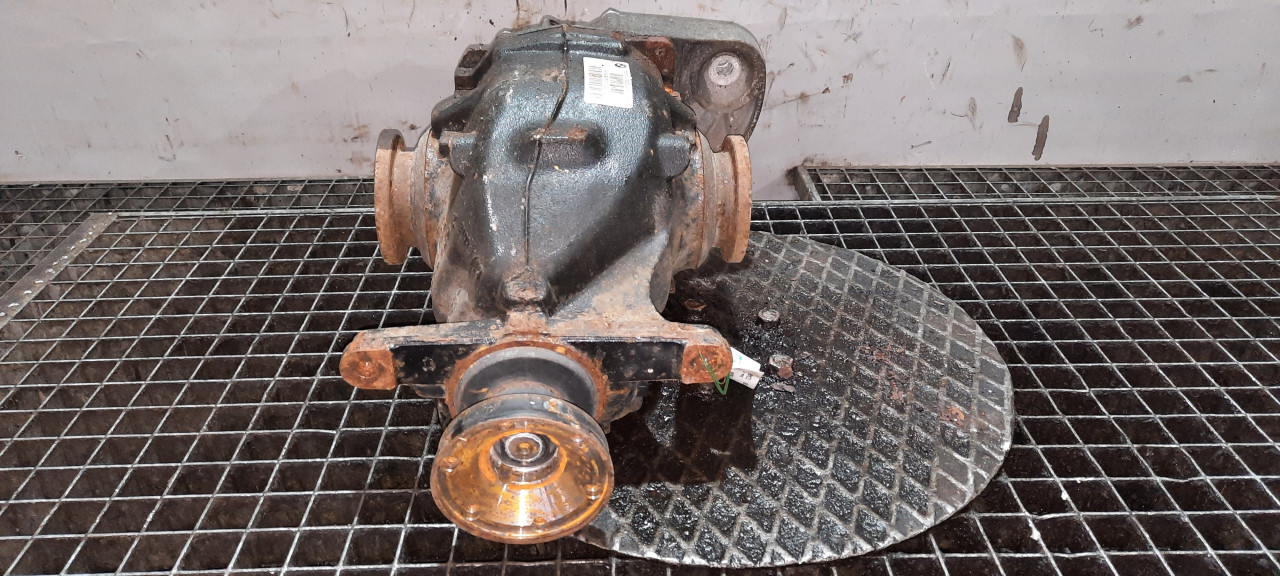 DIFERENCIJAL BMW SERIJA 5 (E60/E61) > 03-07 7560602