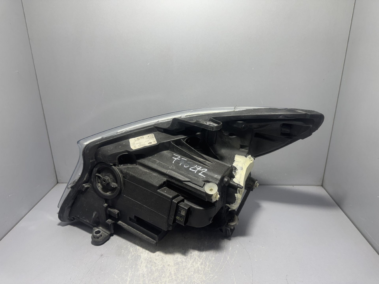 DIJELOVI FAR MERCEDES VITO (W447) V KLASA > 14- A4479062401