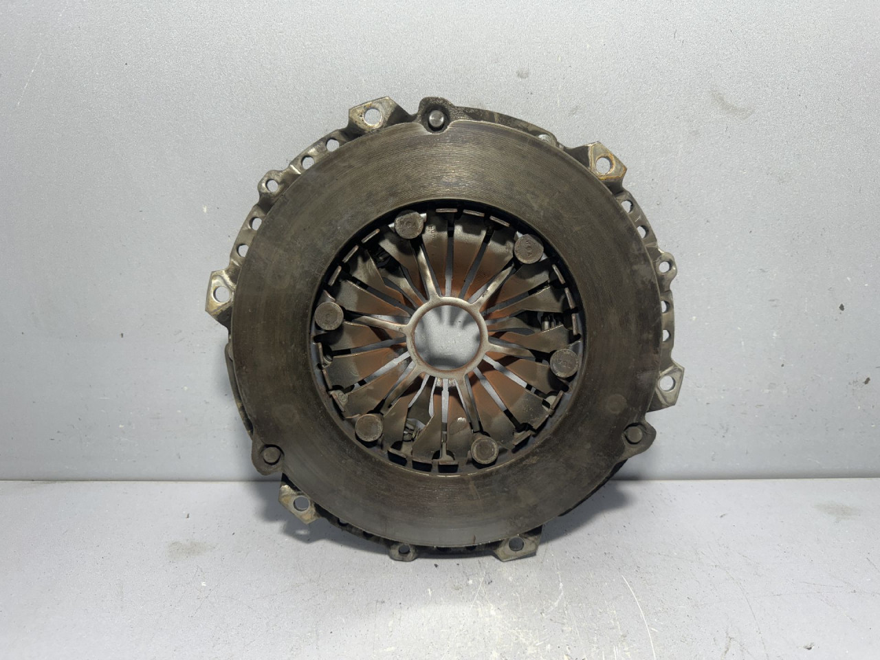 DIJELOVI KORPA PEUGEOT 308 > 11-13 9678013980