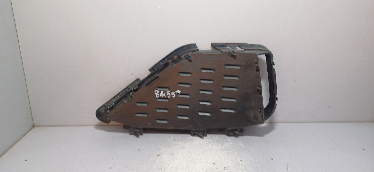 RESETKA BRANIKA BMW SERIJA 8 (G15) > 2018 - 51118075280