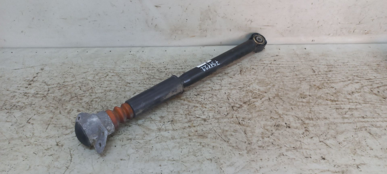 AMORTIZER AUDI A6 4G > 14-18 4G5035C 4G5513035C