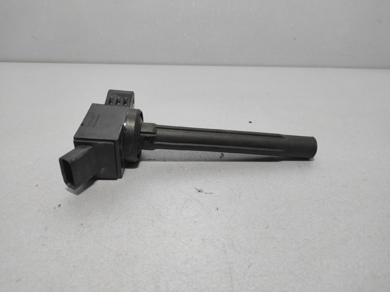 DIJELOVI BOMBINA TOYOTA C-HR > 16-19 9091902271