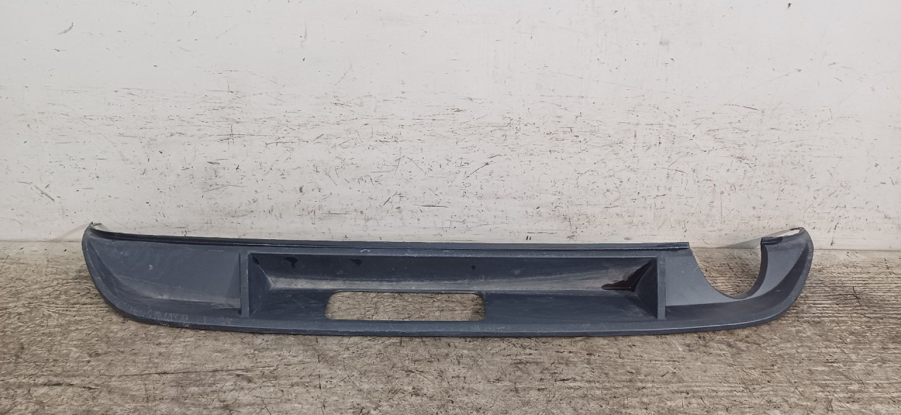 DIJELOVI DIFUZOR VW GOLF 7 SW > 13- 5G9807568K