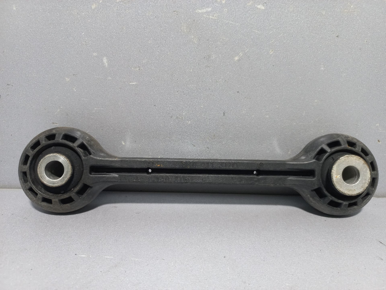 DIJELOVI STABILIZATOR AUDI Q5 > 08-11 8K0411317D