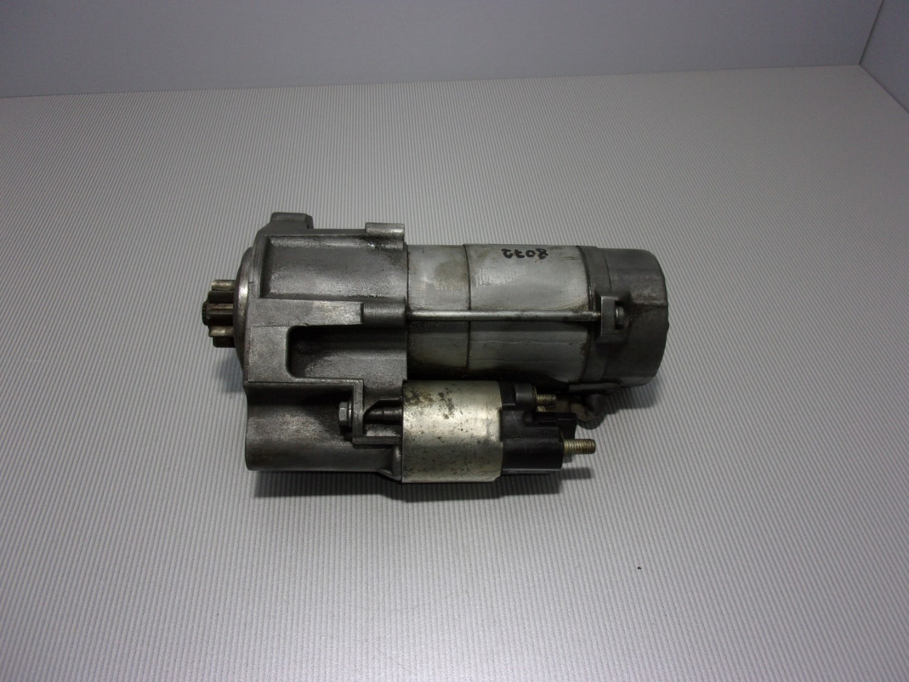 DIJELOVI ALNASER LAND ROVER  4280004880 4280004880