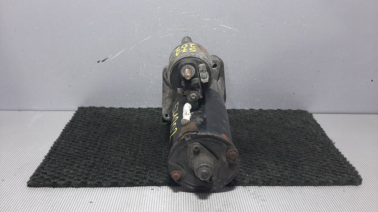 DIJELOVI ALNASER VOLVO S70/V70 > 97-00 0001108167