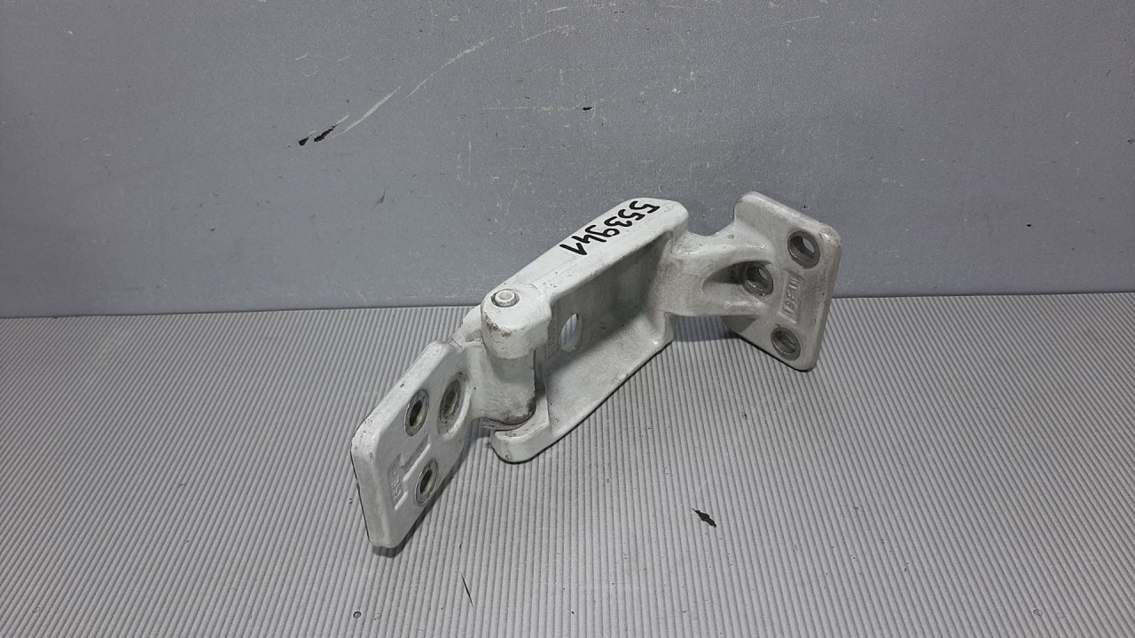 BAGLAMA MERCEDES SPRINTER > 06-13 A9067400637