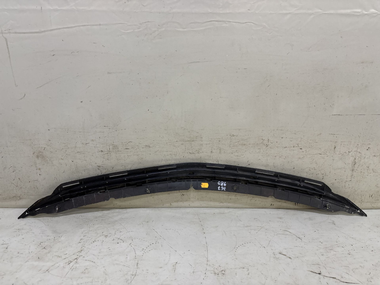 PLASTIKA BRANIKA OPEL INSIGNIA > 19- 13491141