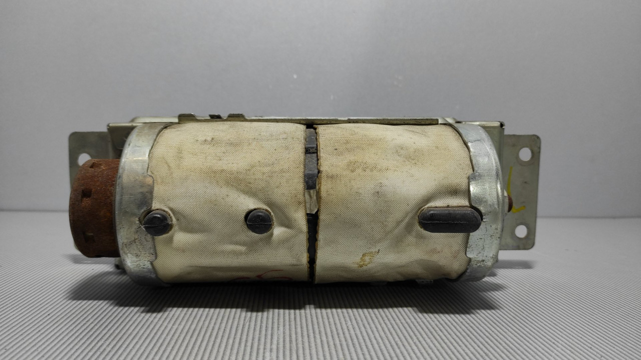 AIRBAG SUVOZACA CITROEN C5 > 01-04 963261848003
