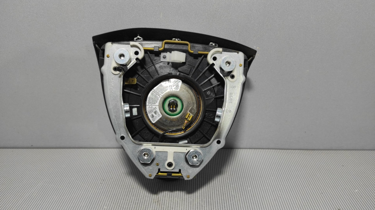 AIRBAG VOLANA HYUNDAI I30 > 10-12 569002R000