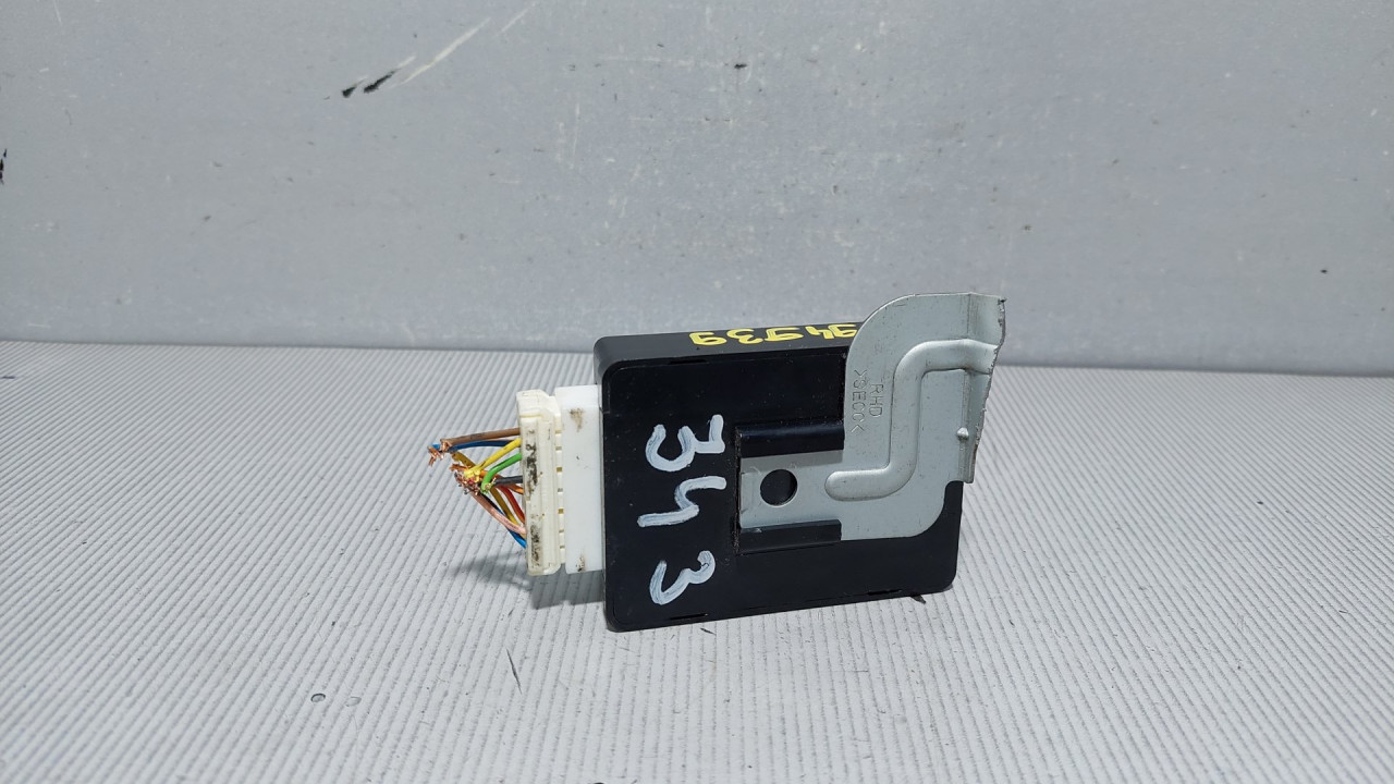 ELEKTRONIKA MODUL HYUNDAI I30 > 10-12 958502H100