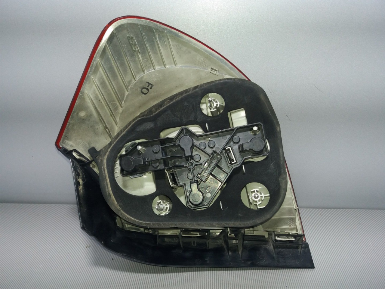 STOP SVJETLO BMW SERIJA 1 (E87/E81) > 07-11 BM122015 69