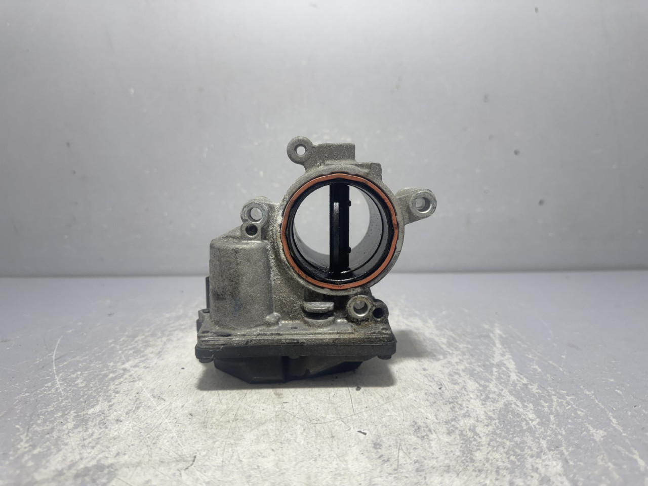 DIJELOVI DOZER KLAPNA AUDI A6 4G > 11-14 2.0 03L128063AC