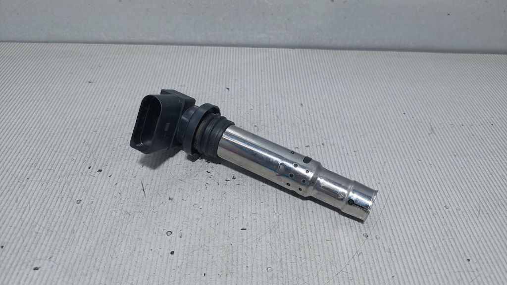 DIJELOVI BOMBINA SKODA FABIA > 04-07 R0401S00400