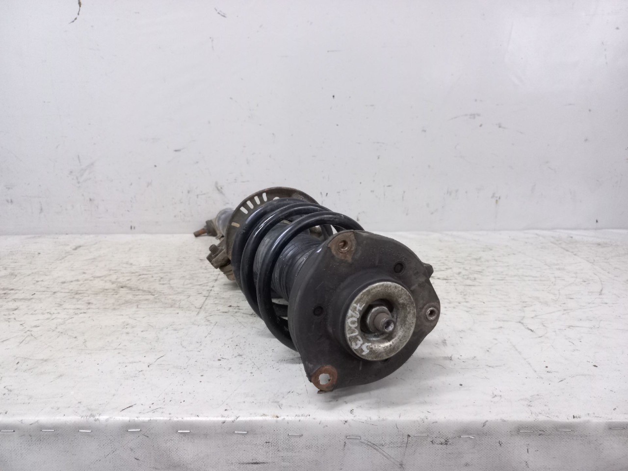 DIJELOVI AMORTIZER VW PASSAT B7 > 10-14 3C0413031N