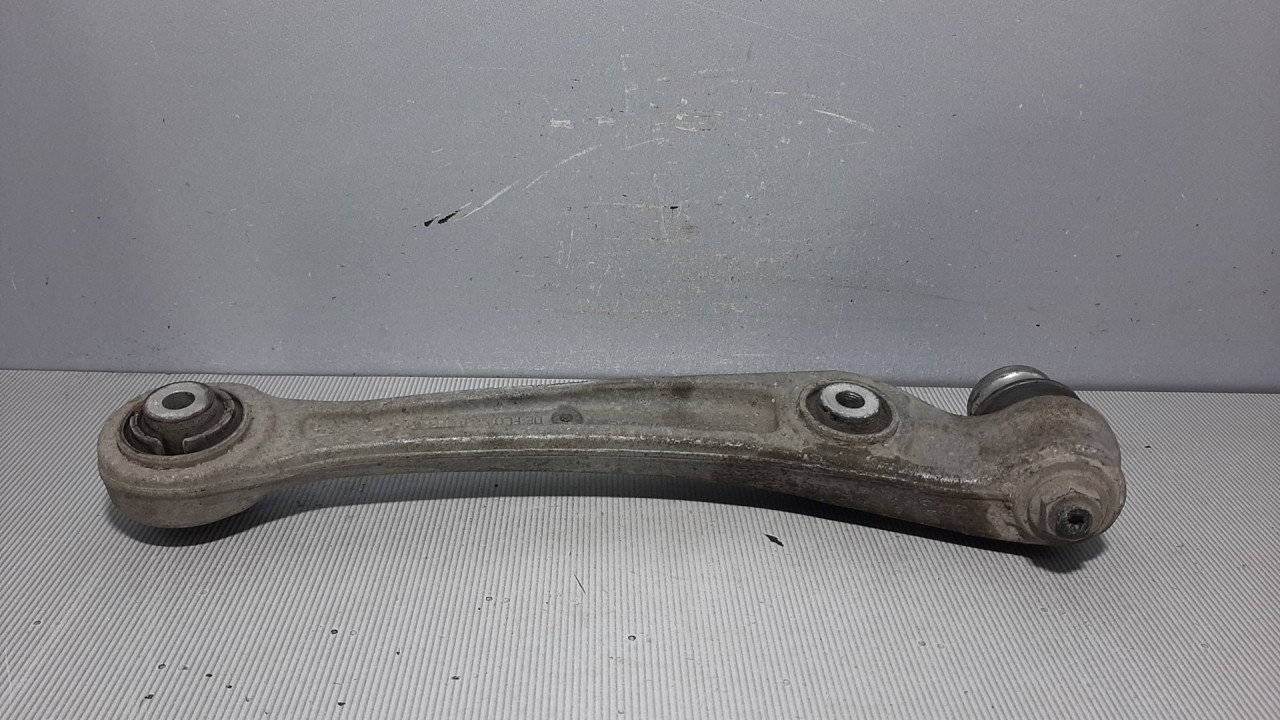 DIJELOVI RAME AUDI A4 (B8) > 12-15 8K0407156C