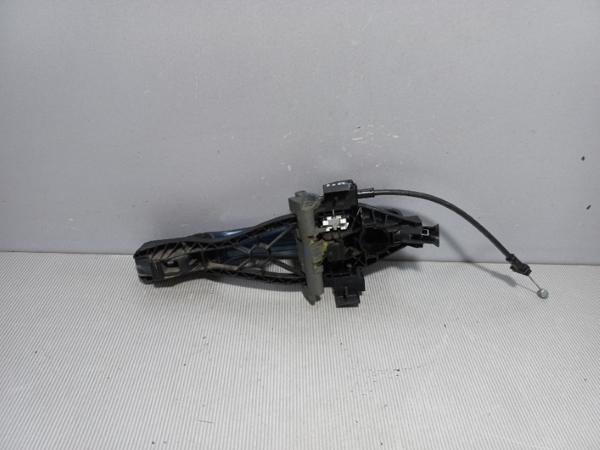 RUCKA VRATA VOLVO S40/V50 > 04-07 30663866