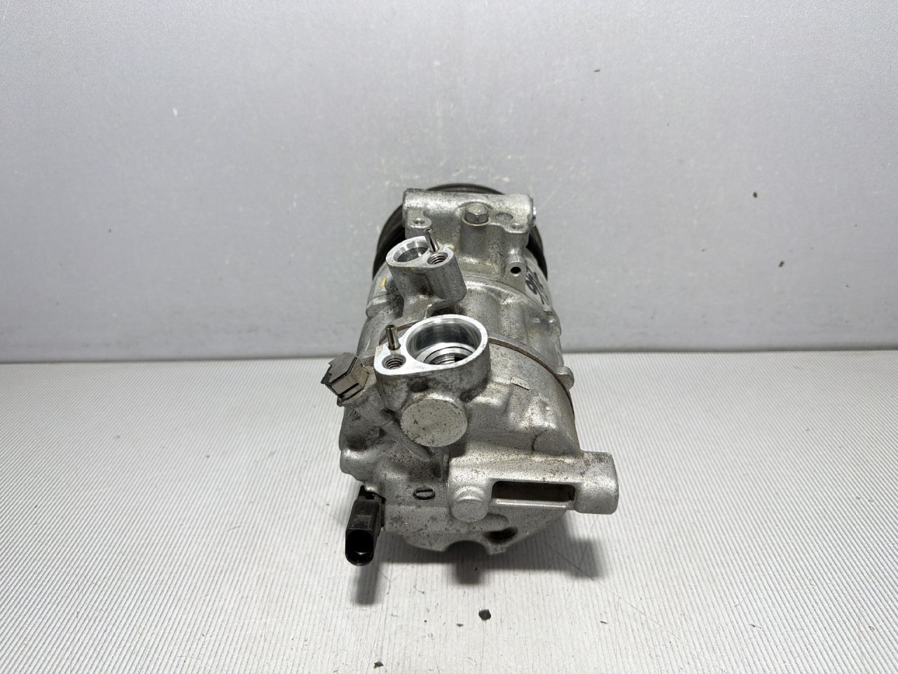 DIJELOVI KOMPRESOR KLIME VW TIGUAN > 16-20 2.0 5Q0816803